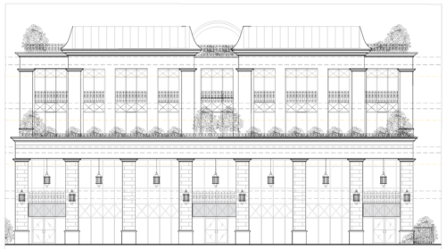 red-bank-78-bridge-elevation-012523-500x279-8975728