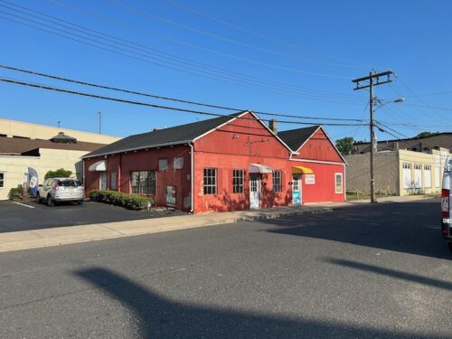red-bank-9-west-051023-2-500x375-9012223