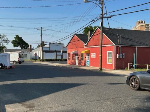 red-bank-9-west-051023-3-500x375-4629253