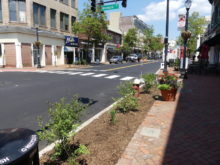 red-bank-broad-landscaping-072222-1-220x165-4871778