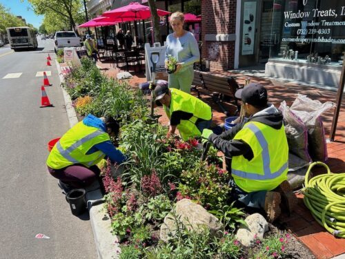 red-bank-broad-street-gardens-050523-3-500x375-2527718