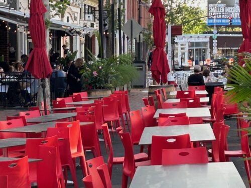 red-bank-broadwalk-051723-1-500x375-8333162
