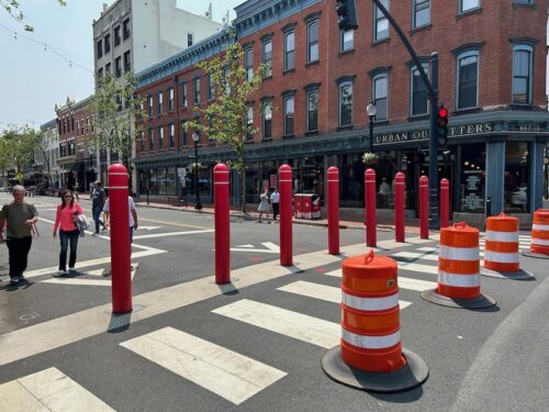red-bank-broadwalk-bollards-052423-1-500x375-1736229