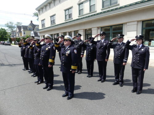 red-bank-memorial-day-052923-1-500x375-4475572