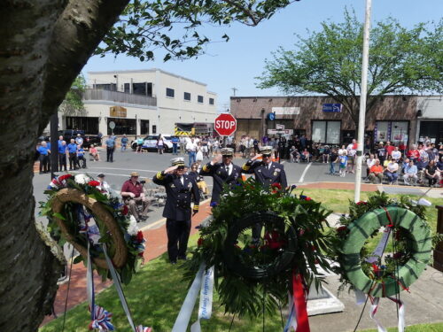red-bank-memorial-day-052923-10-500x375-2582945