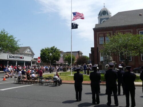 red-bank-memorial-day-052923-11-500x375-5368789