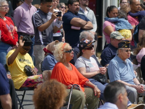 red-bank-memorial-day-052923-12-500x375-8044356