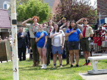 red-bank-memorial-day-052923-2-220x165-2247563
