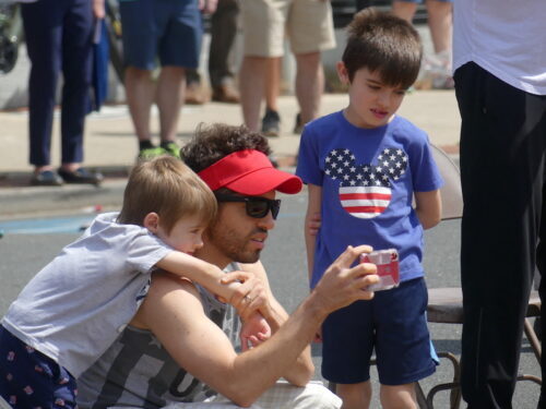 red-bank-memorial-day-052923-3-500x375-9243915
