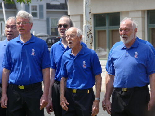 red-bank-memorial-day-052923-4-500x375-2835790