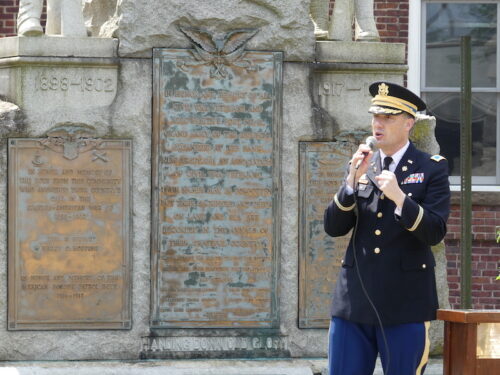 red-bank-memorial-day-052923-9-500x375-9968630
