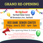 red-bank-senior-center-reopening-053023-150x150-8667829