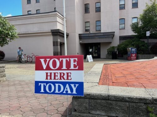 red-bank-vote-voting-050523-1-500x375-3305380