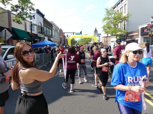 red-bank-classic-061723-angie-courtney-500x375-6085656