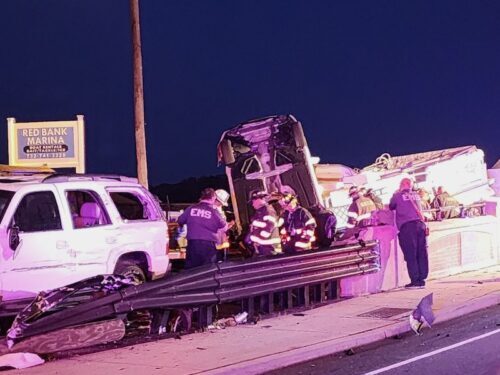 red-bank-crash-061123-3-500x375-1457694
