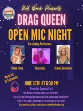 red-bank-drag-queen-open-mic-063023-165x220-2867373