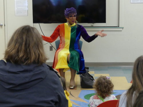 red-bank-drag-queen-story-062722-5-500x375-5714450