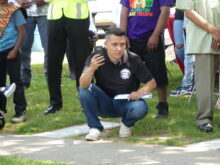 red-bank-juneteenth-061823-oscar-salinas-1-220x165-6355166