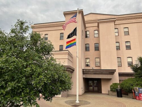 red-bank-pride-flag-060523-1-500x375-4304516