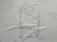 red-bank-senior-center-subdivision-060523-1-220x165-1101925