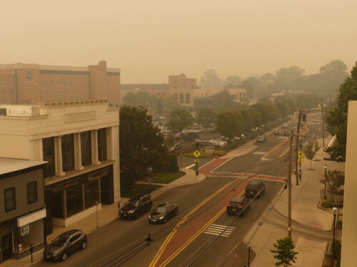red-bank-smoke-060823-2-500x375-9888399