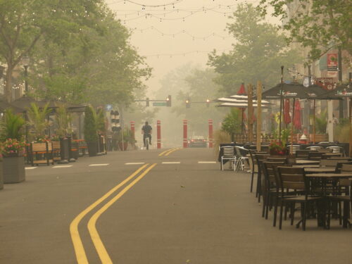 red-bank-smoke-060823-4-500x375-3077437