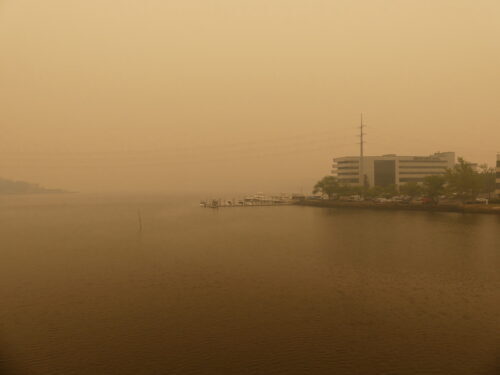 red-bank-smoke-060823-5-500x375-1419151