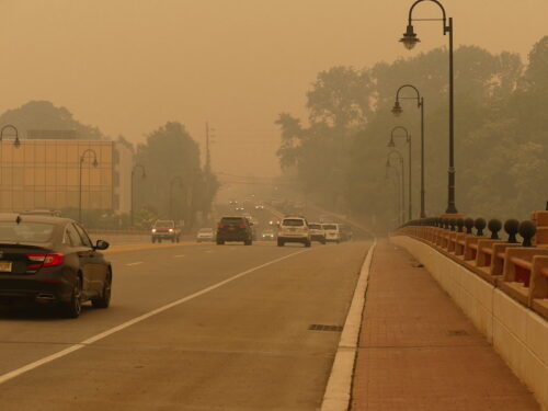 red-bank-smoke-060823-6-500x375-9706504
