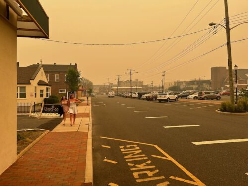red-bank-smoke-060823-7-500x375-7882701