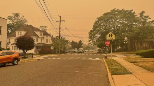 red-bank-smoke-060823-8-500x281-7261553