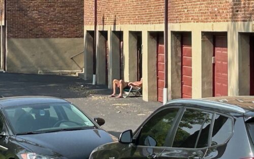 red-bank-sunbather-053023-500x313-2122349