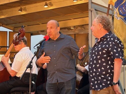 billy-porman-bob-zuckerman-070123-500x375-1424061