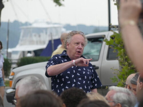 bob-zuckerman-070123-2-500x375-6444257