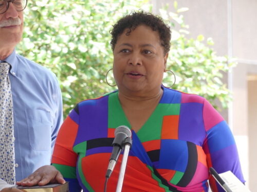 nancy-facey-blackwood-070123-3-500x375-9097279