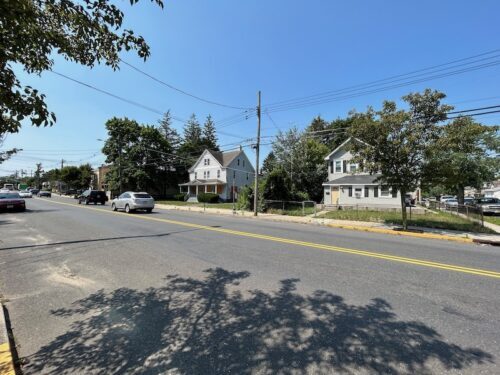 red-bank-240-shrewsbury-071123-1-500x375-3821378