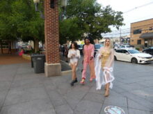 red-bank-drag-queen-063023-1-220x165-1162775