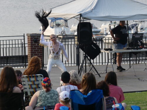 red-bank-drag-queen-063023-6-500x375-5947573
