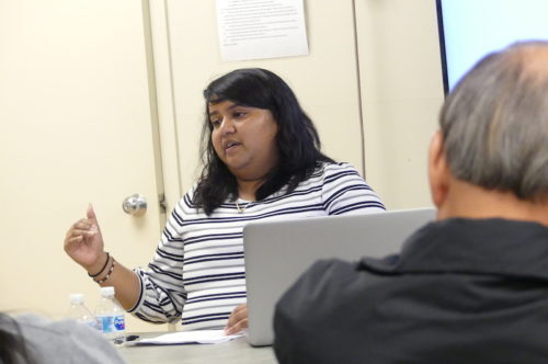red-bank-itzel-perez-hernandez-103019-500x332-5806376