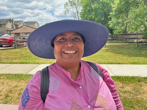 red-bank-juneteenth-061823-nancy-facey-blackwood-500x375-8858570