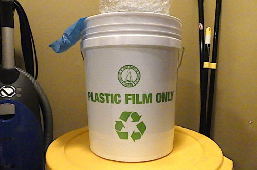 red-bank-plastic-film-recycling-pail-100521-500x332-9323233