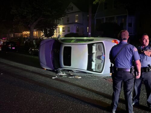 red-bank-rollover-crash-070423-3-500x375-5065596