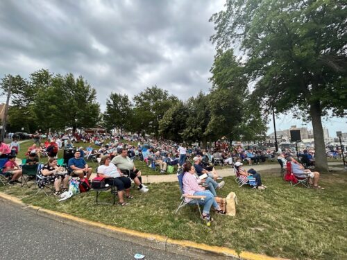 red-bank-symphony-070123-1-500x375-9837788