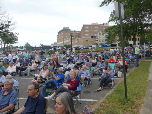 red-bank-symphony-070123-11-500x375-1623161