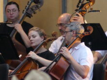 red-bank-symphony-070123-17-220x165-1004977