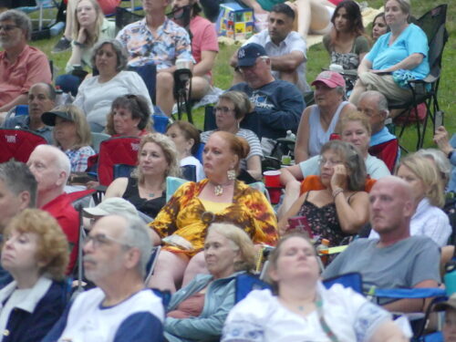 red-bank-symphony-070123-18-500x375-7559703
