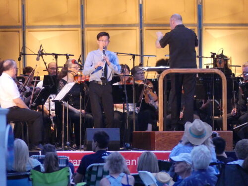 red-bank-symphony-070123-21-500x375-7118910