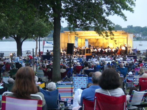 red-bank-symphony-070123-24-500x375-9779951
