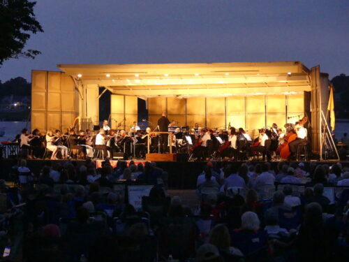 red-bank-symphony-070123-40-500x375-4310715