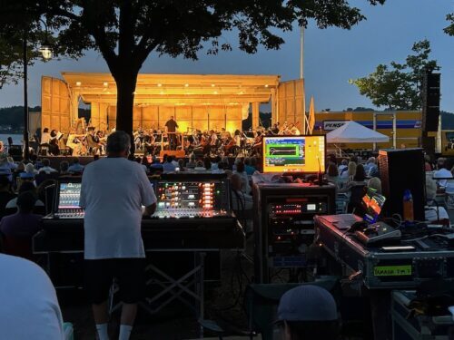 red-bank-symphony-070123-6-500x375-7452478