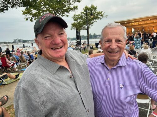 tim-mcloone-jay-herman-070123-500x375-2497753